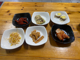 흥부 사진 6