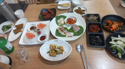 토담 1
