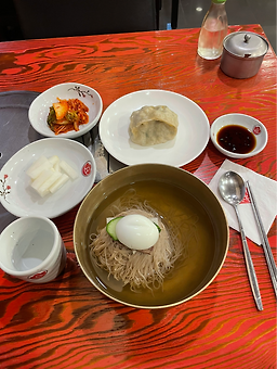 강서 1
