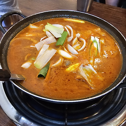 오죽이네 3호점 사진 4