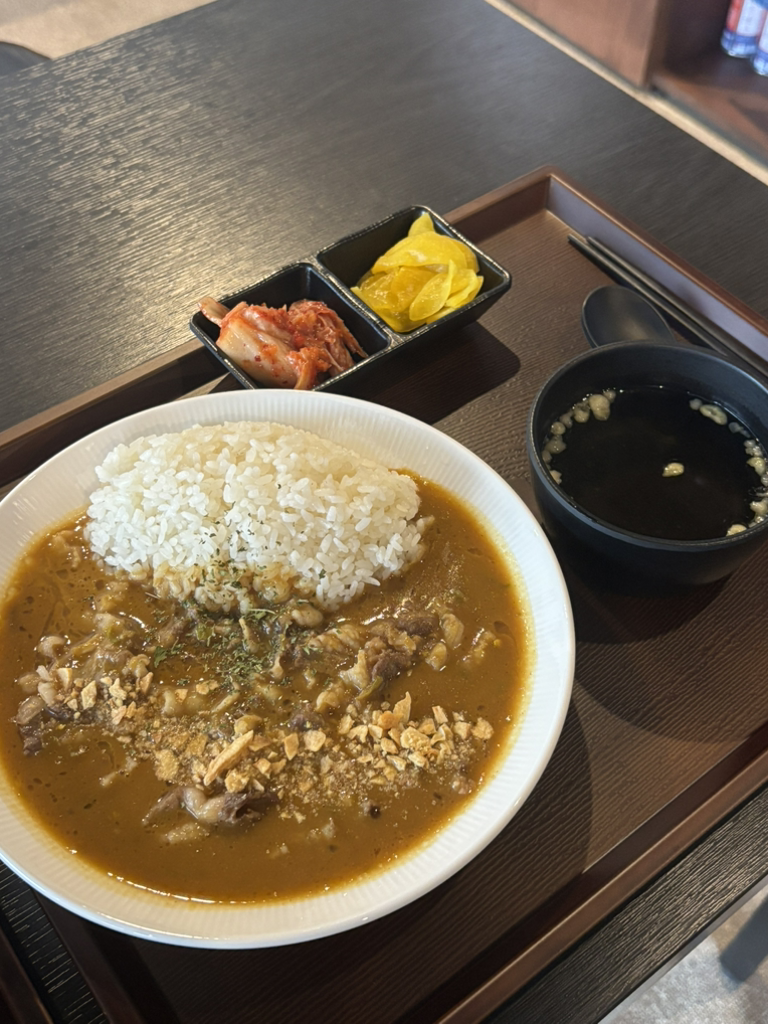 Hairu (하이루) 1