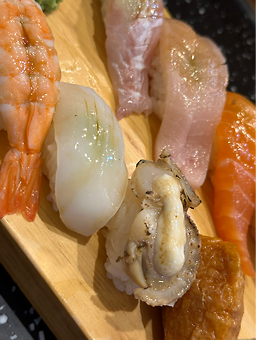 Seusirijjang (스시리짱) 3