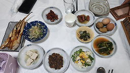 두리두리맛집 1