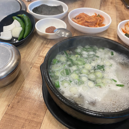 Neungiya (능이야) 3