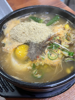 동원국밥 5