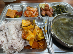 수정식당 4