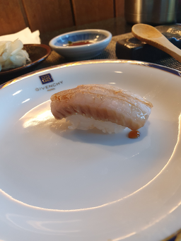 오마카세미미 사진 6