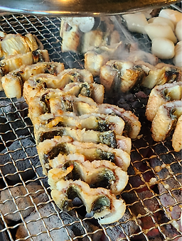 Yeongsangangminmuljangeo 4
