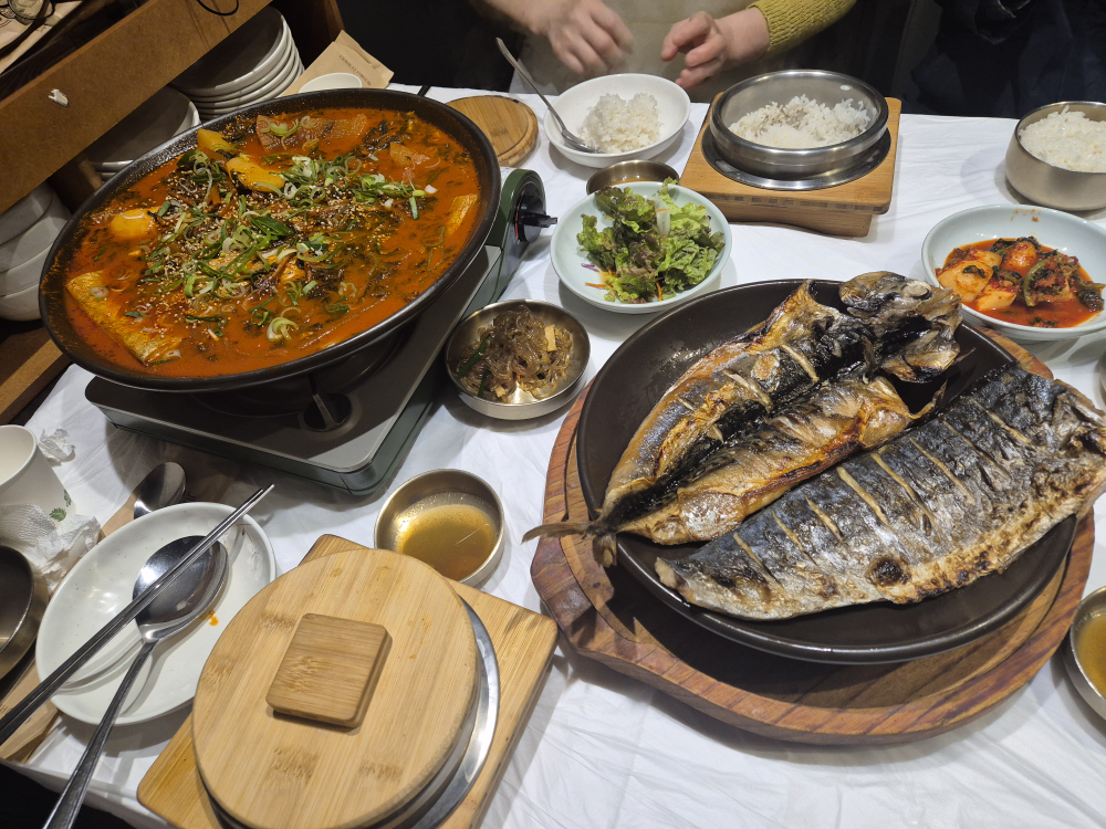 송도어반 4