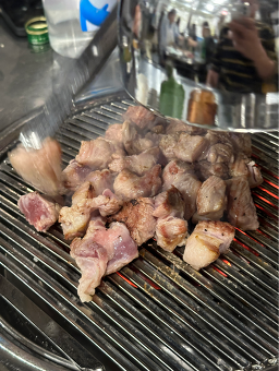 길목 사진 7
