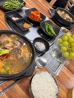 고실네국밥 5