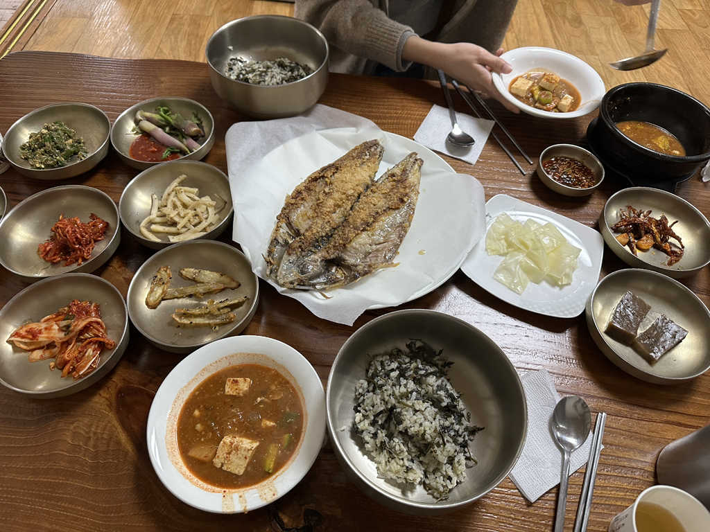 대림가든 1