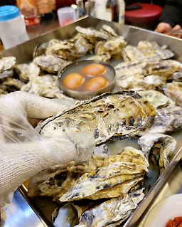 대굴대굴 삼화점 사진 2