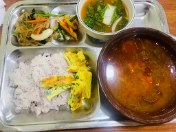 수정식당 1