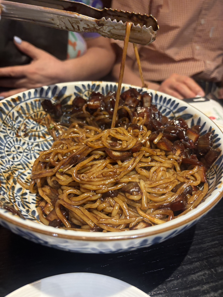 경파중국집 대표 사진