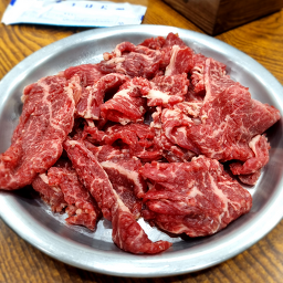 장원회관 3