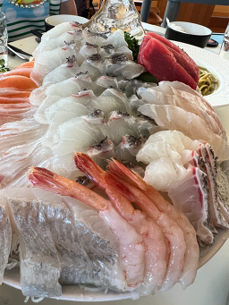 럭키상회 서귀포점 사진 7