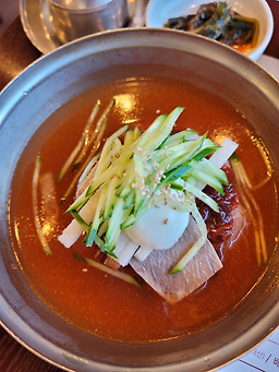 Okcheonmyeonok 4