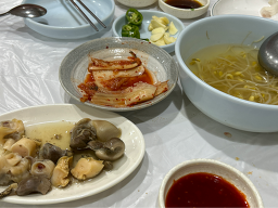 막내회센타 3