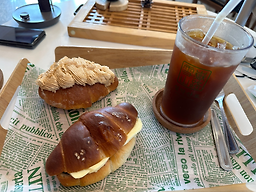 카페설악산로 9