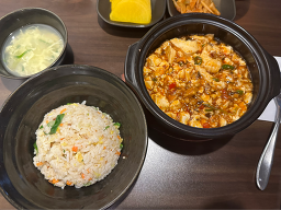 명정루 선릉본점 사진 2