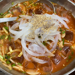 외도식당 사진 5