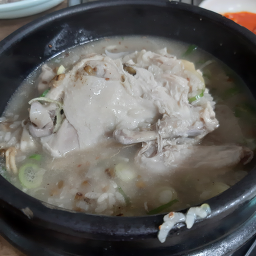 성미당 1