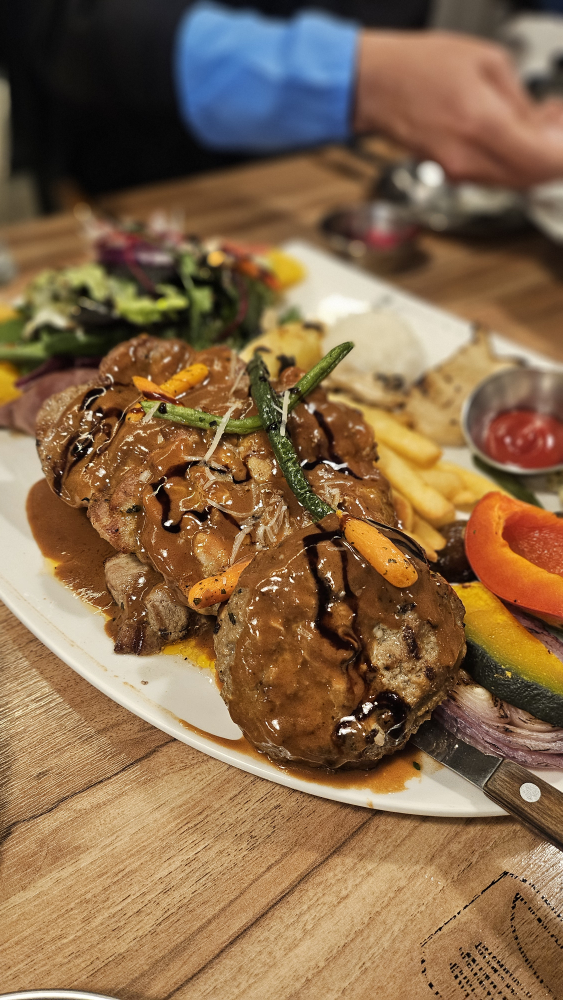 리코파스토 2