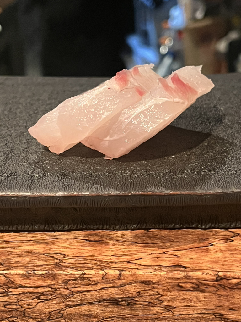 삼미미 스시 앤 이자카야 사진 2