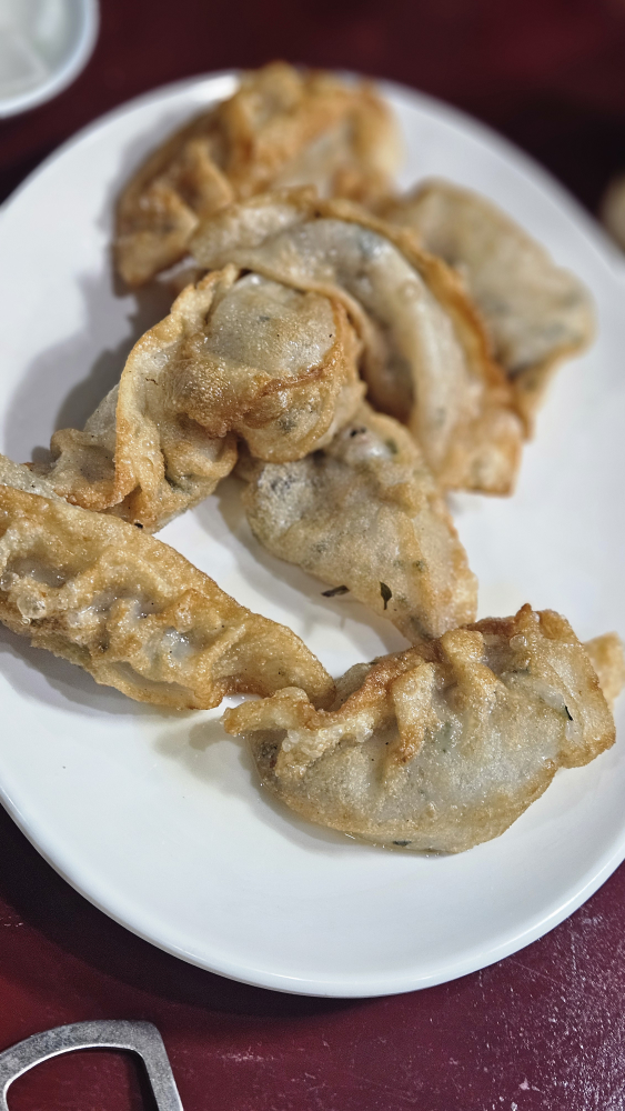 오구반점 사진 4