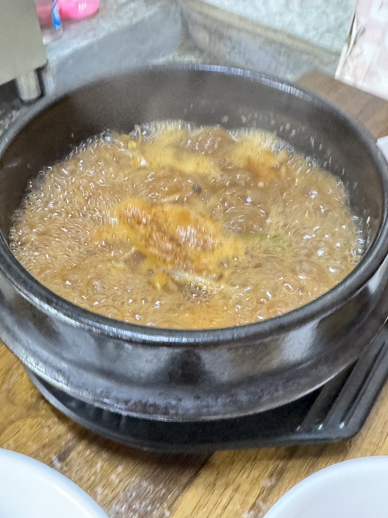 Seoulsikdang 2