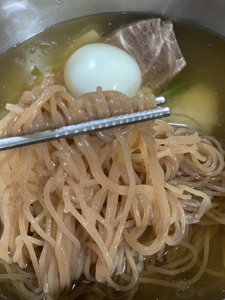 유진식당 사진 2