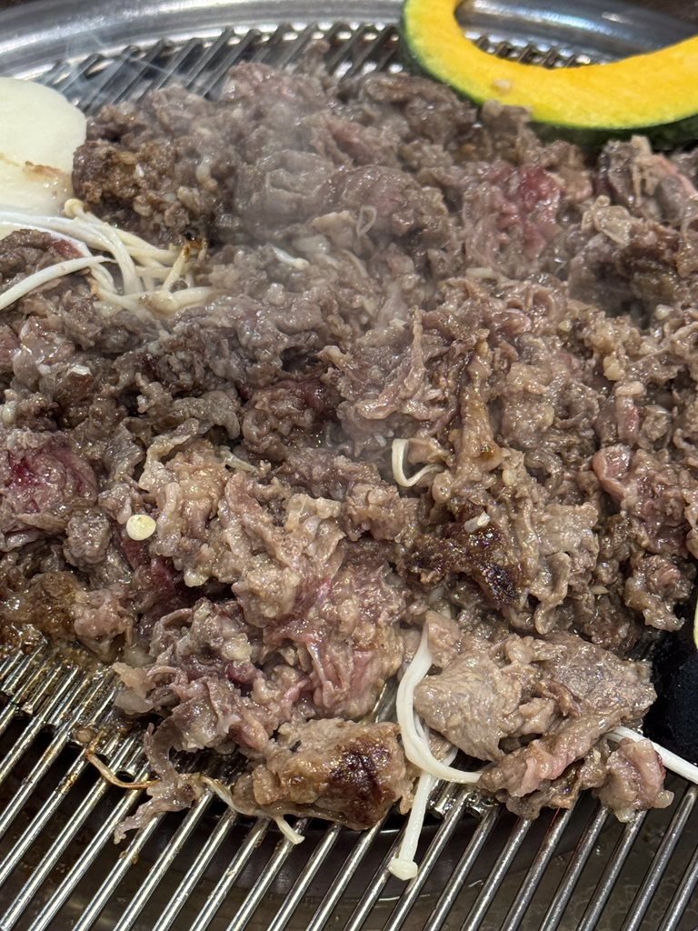 Eonyangbulgogibusanjip 1