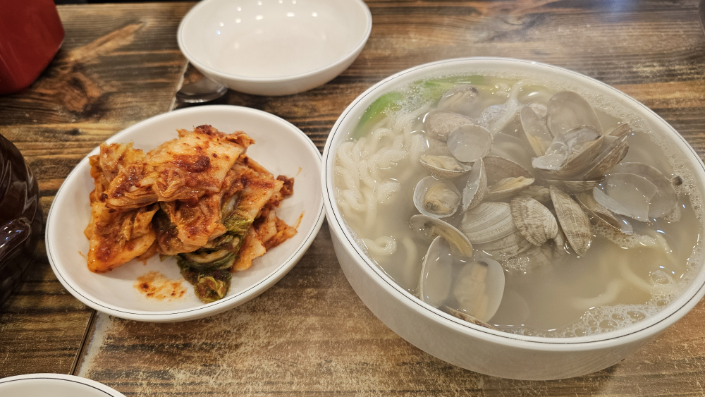 생각보다맛있는집 2