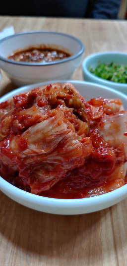 대덕칼국수 5