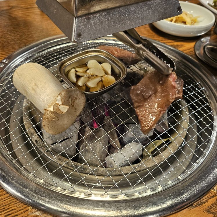 한우명가 3