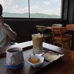 카페어슬러