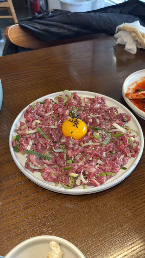 영동골방 5