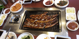 장추 2