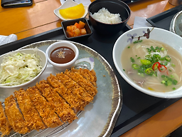 포보 사진 5