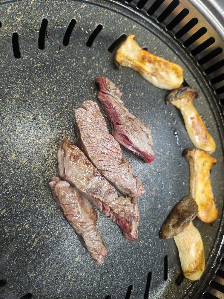 행복식육식당 2