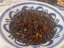 지아 중화요리 사진
