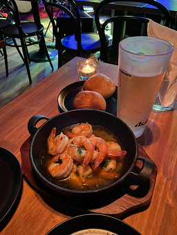 천년동안도 낙원 사진 2