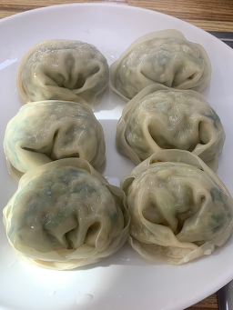 Suramyeonok (수라면옥) 1