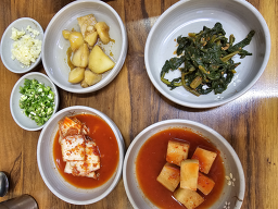 죽서뚜구리집 4