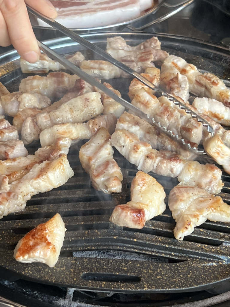 철문집 사진 4