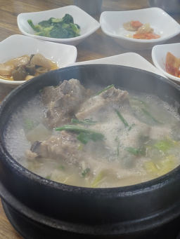 금보가든 사진 7