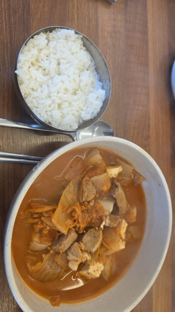 영희네국밥 대표 사진