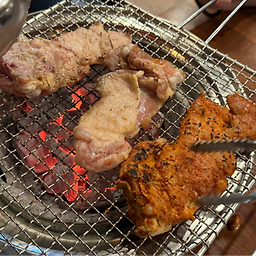 홍대입구 치킨·야장 맛집 추천 가이드