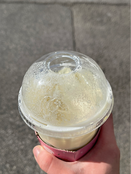 더벤티 이천하이닉스점